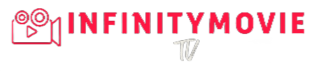 InfinityMovieTV