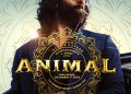 Animal Movie download