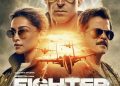 Fighter movie download: high-quality full hd 1080p/720p by filmyzilla & mp4moviez