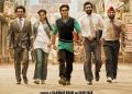 Dunki Movie Download in Hindi Full HD by Filmyzilla Mp4 1080p*720p